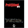 Praktijkboek MP 3