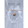 A Fragile Stone by Michael Carden