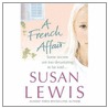 A French Affair door Susan Lewis