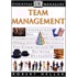 Team management