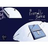 A Friendly Game door Lindsay Hornsby