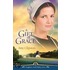 A Gift of Grace