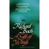 A Gift of Wings door Richard Bach