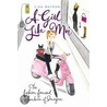 A Girl Like Moi door Lisa Barham