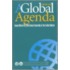 A Global Agenda