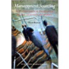 Management sourcing