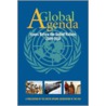 A Global Agenda door Jayantha Dhanapala
