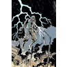 A God Somewhere by John Arcudi