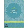 A Grand New Day by Unknown