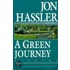 A Green Journey