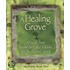A Healing Grove