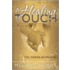 A Healing Touch