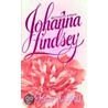 A Heart So Wild door Johanna Lindsey