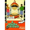 A House Divided door Rod Randall
