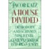 A House Divided