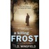 A Killing Frost