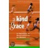 A Kind of Grace