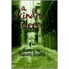 A Kind of Sleep door Susan Scutti