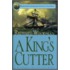A King's Cutter