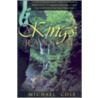 A King's Ransom by Michael Cole