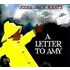 A Letter to Amy