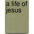 A Life Of Jesus