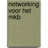 Networking voor het MKB