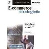 E-commerce Strategieen door C. Trepper