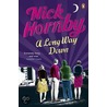 A Long Way Down door Nick Hornby