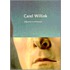 Carel Willink