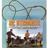 De sterkste fietskaart van Nederland