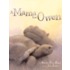A Mama for Owen