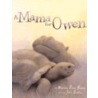 A Mama for Owen by National Geographic