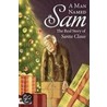 A Man Named Sam door Vinny Damiano