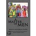 A Matter Of Men