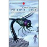A Maze Of Death door Philip K. Dick