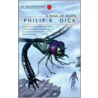 A Maze Of Death by Philip K. Dick
