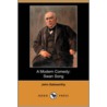A Modern Comedy door John Galsworthy