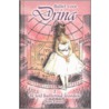 Ballet voor Drina