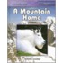 A Mountain Home