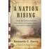 A Nation Rising