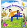 A New Beginning door Wendy Pfeffer