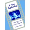 A New Beginning by Joanne Morreale