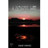 A Pathless Land door Robin Porecky