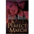 A Perfect Match