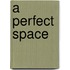 A Perfect Space