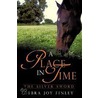 A Place In Time door Debra Joy Finley