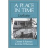 A Place In Time door Darrett B. Rutman