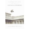 A Place To Live door Natalia Ginzburg