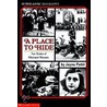 A Place to Hide door Jayne Pettit